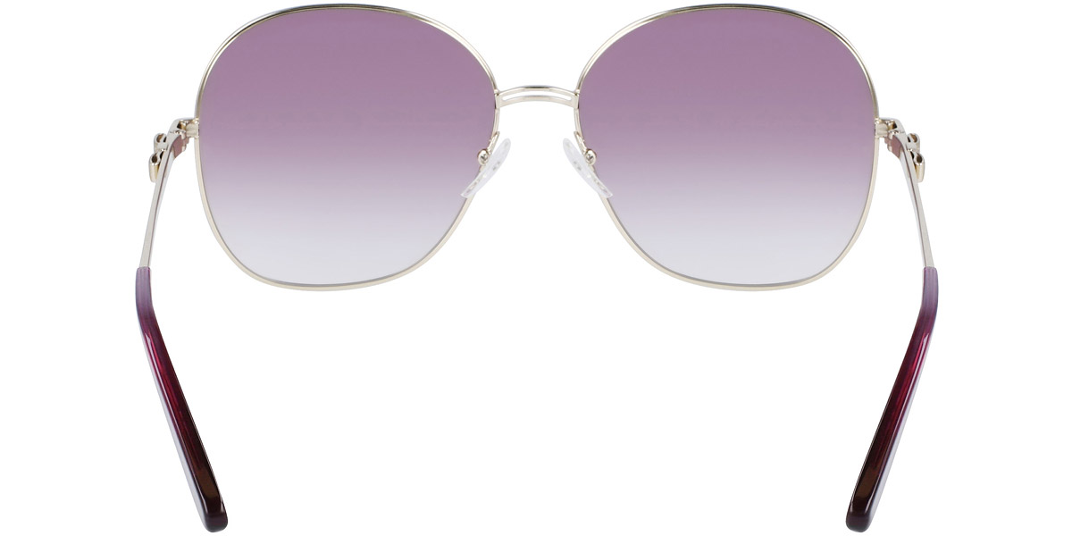 Salvatore Ferragamo™ - SF242S