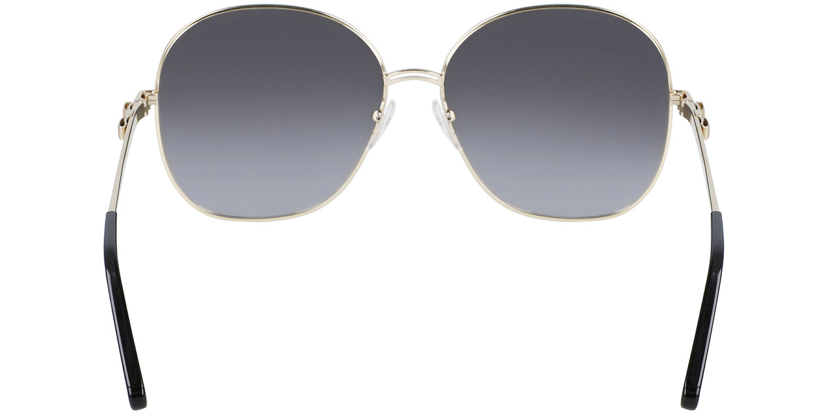 Salvatore Ferragamo™ - SF242S