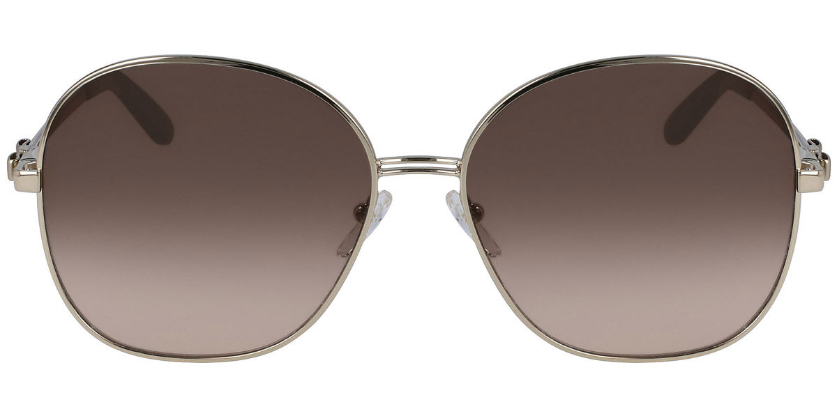 Salvatore Ferragamo™ - SF242S
