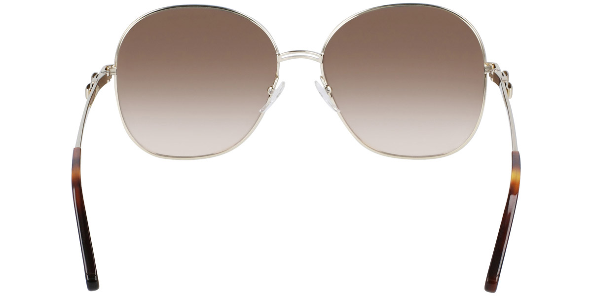 Salvatore Ferragamo™ - SF242S