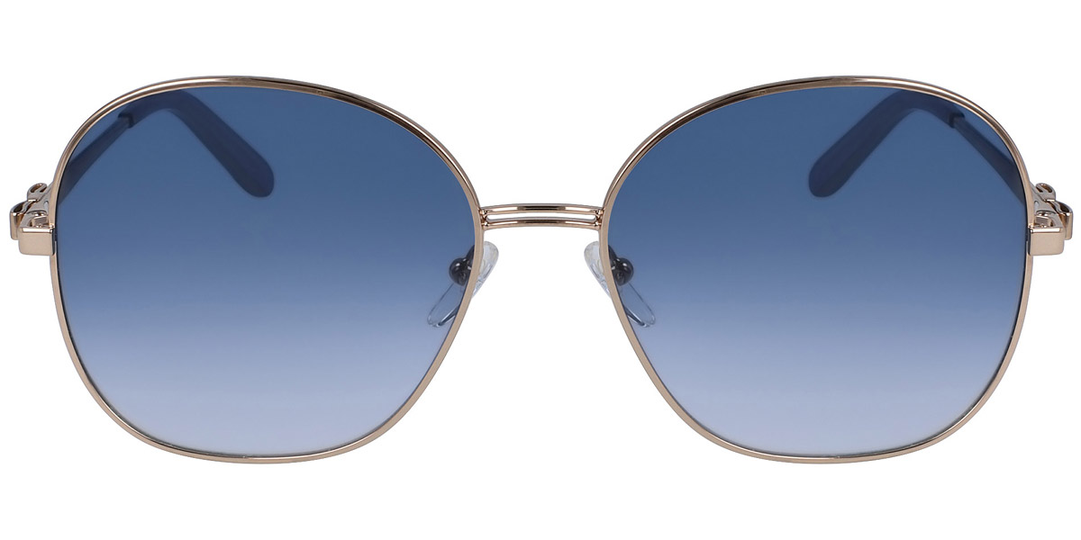 Salvatore Ferragamo™ - SF242S