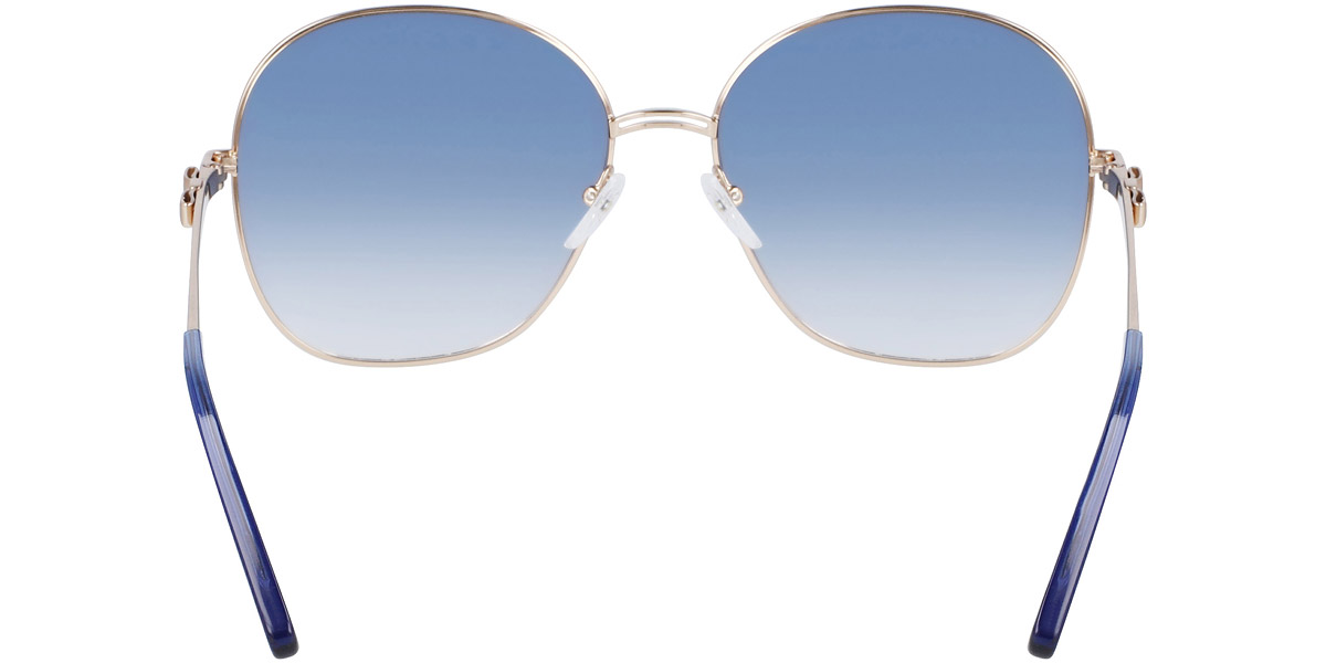 Salvatore Ferragamo™ - SF242S