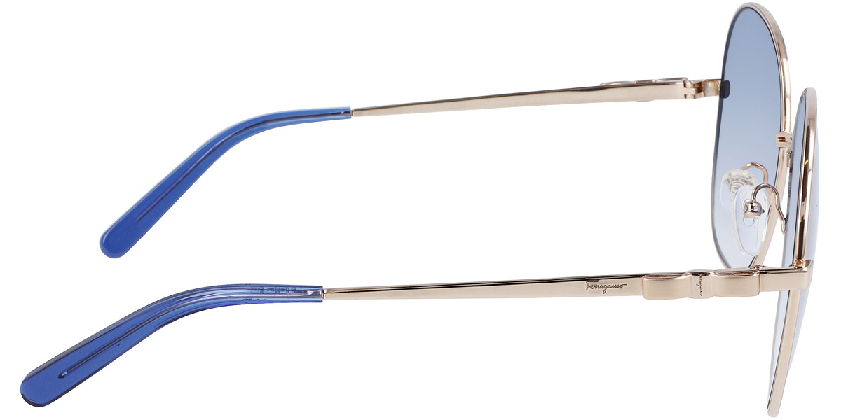 Salvatore Ferragamo™ - SF242S