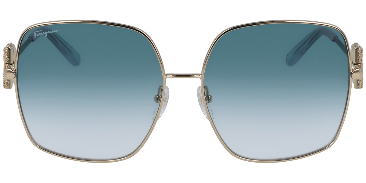 Salvatore Ferragamo™ - SF243SR