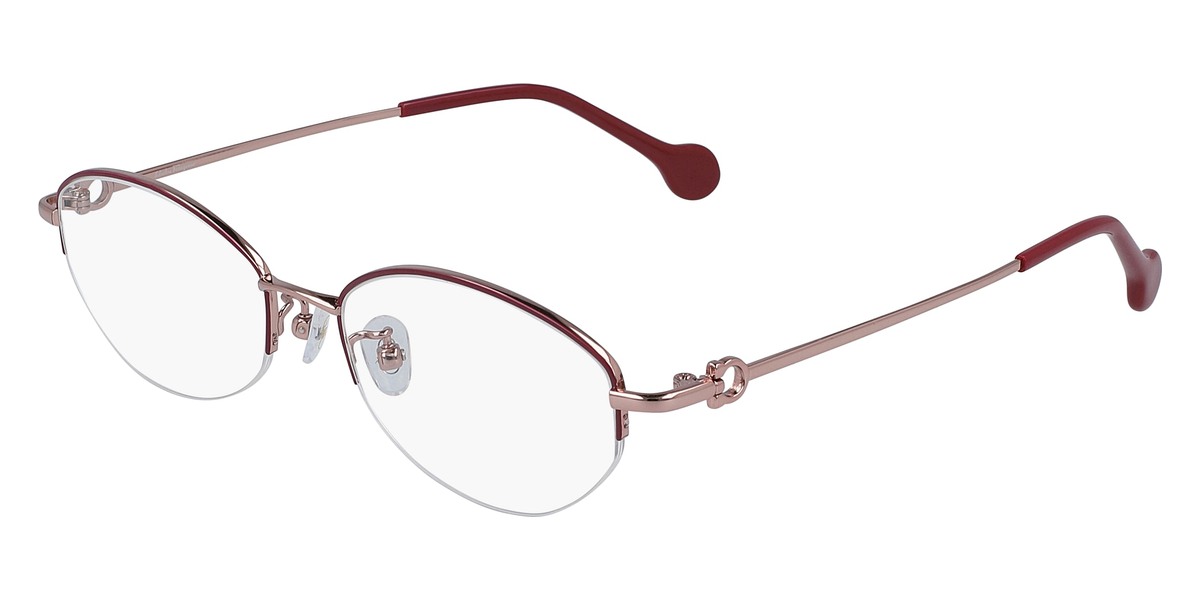 Salvatore Ferragamo™ - SF2537A