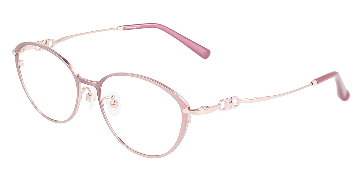 Salvatore Ferragamo™ - SF2560A