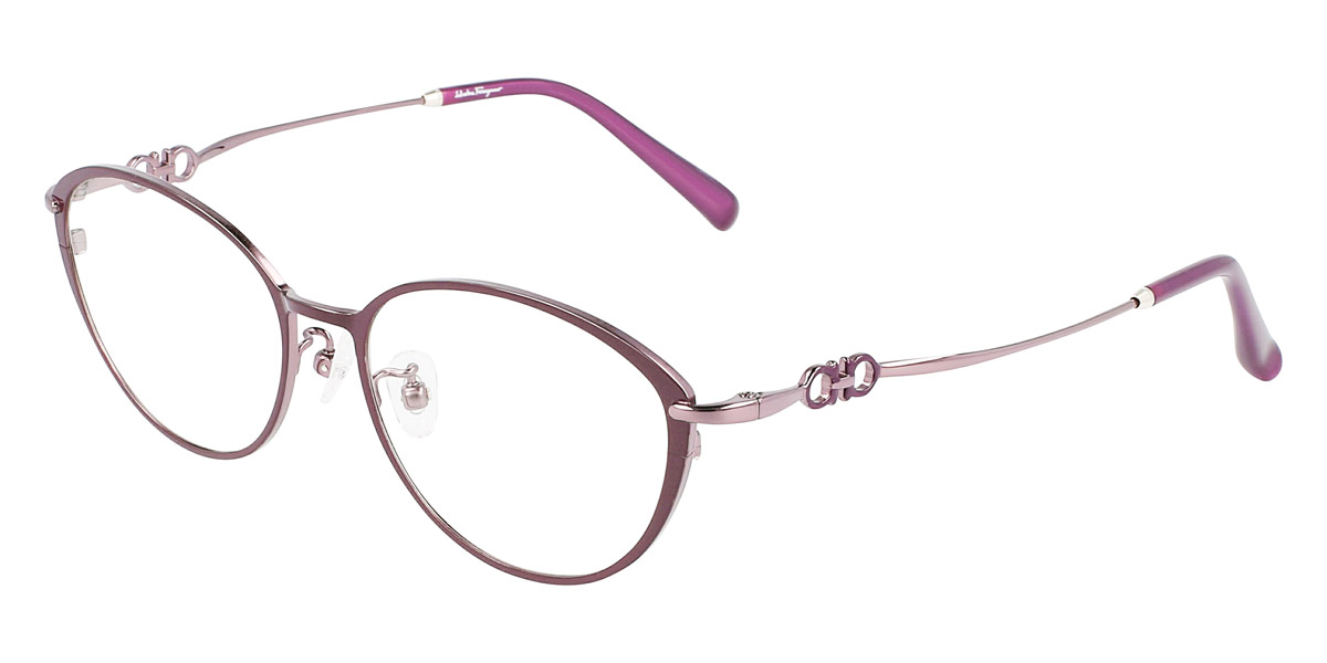 Salvatore Ferragamo™ - SF2560A
