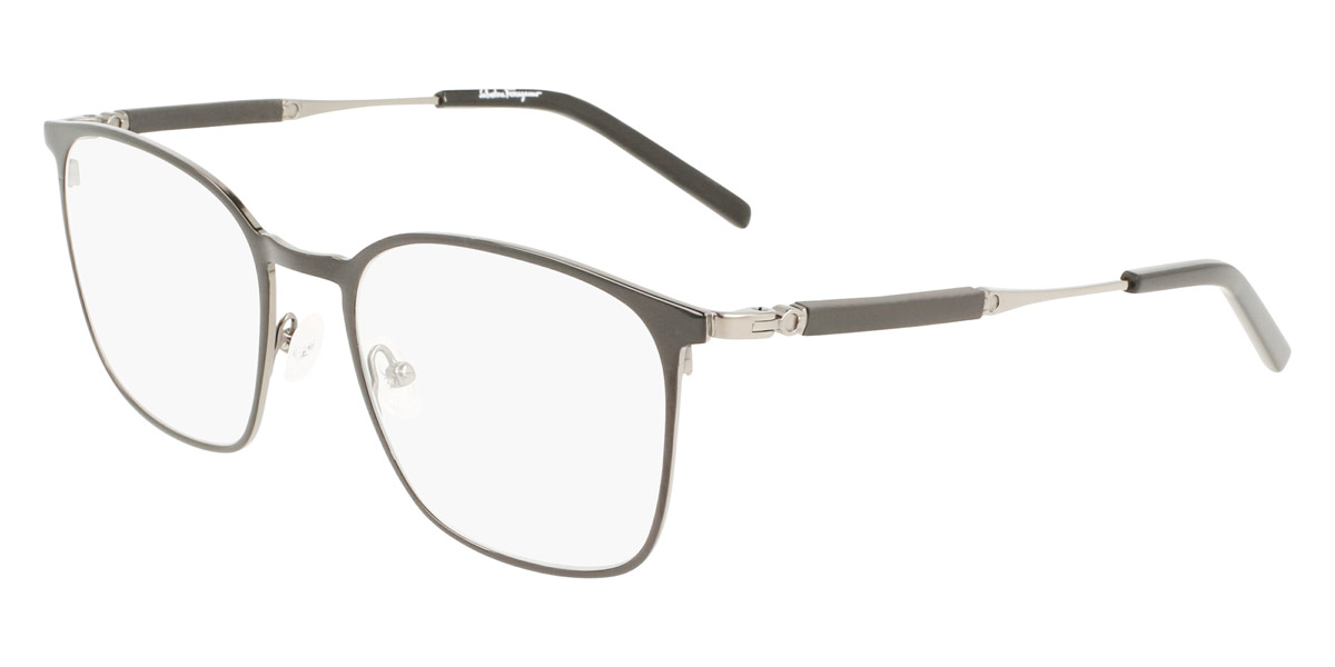 Salvatore Ferragamo™ - SF2566