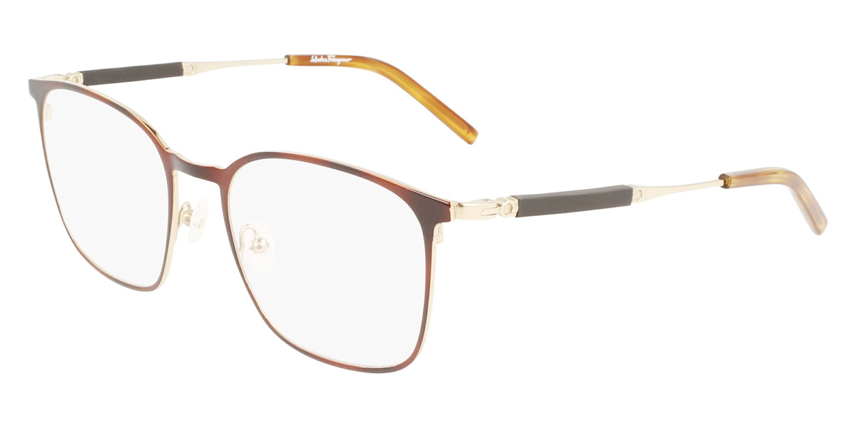 Salvatore Ferragamo™ - SF2566