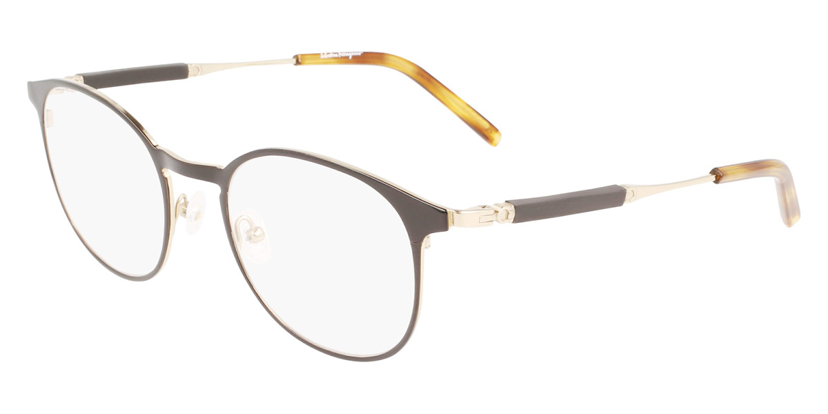 Salvatore Ferragamo™ - SF2567