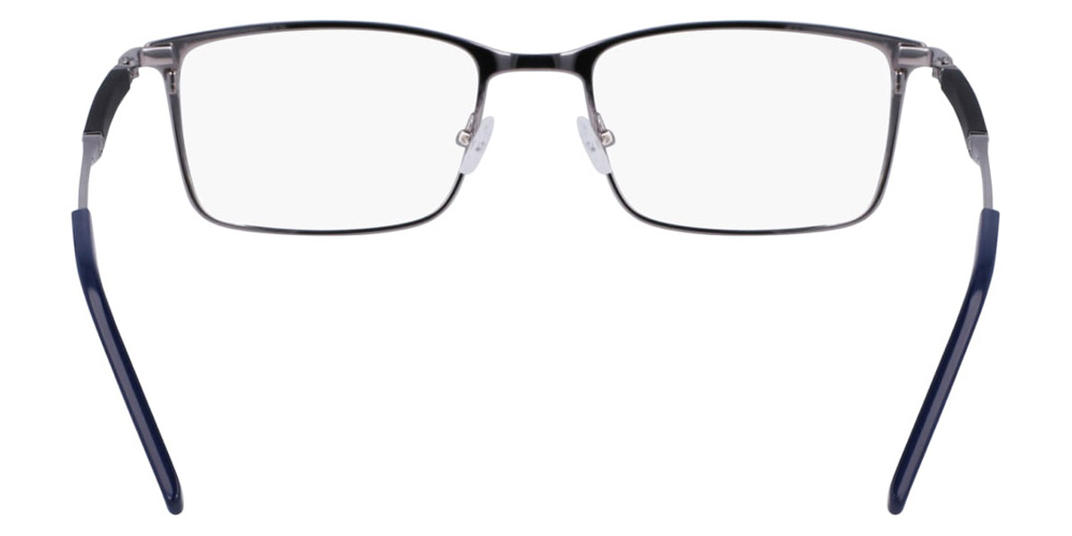 Salvatore Ferragamo™ - SF2574