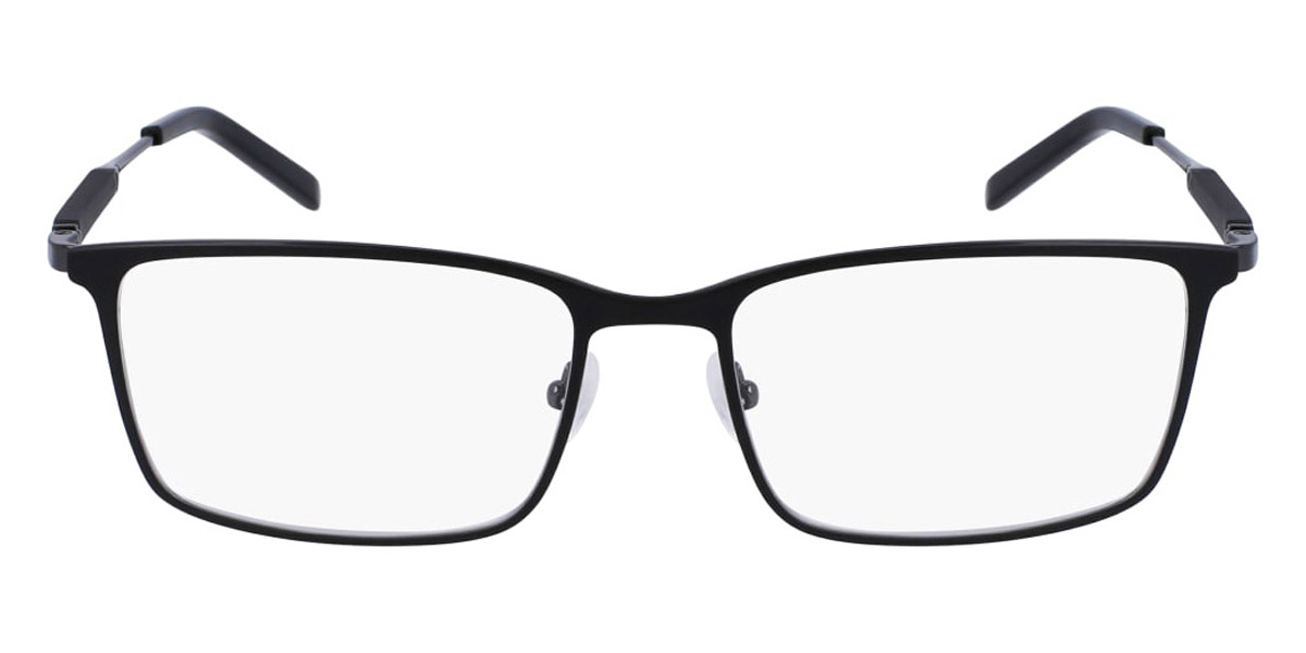Salvatore Ferragamo™ - SF2574
