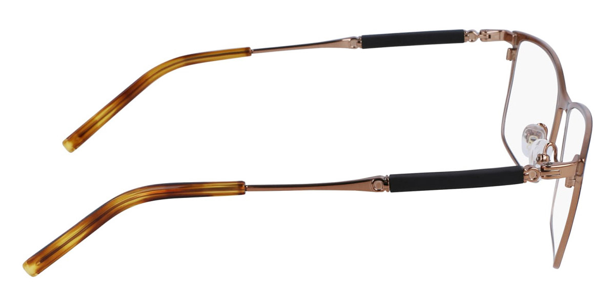 Salvatore Ferragamo™ - SF2574