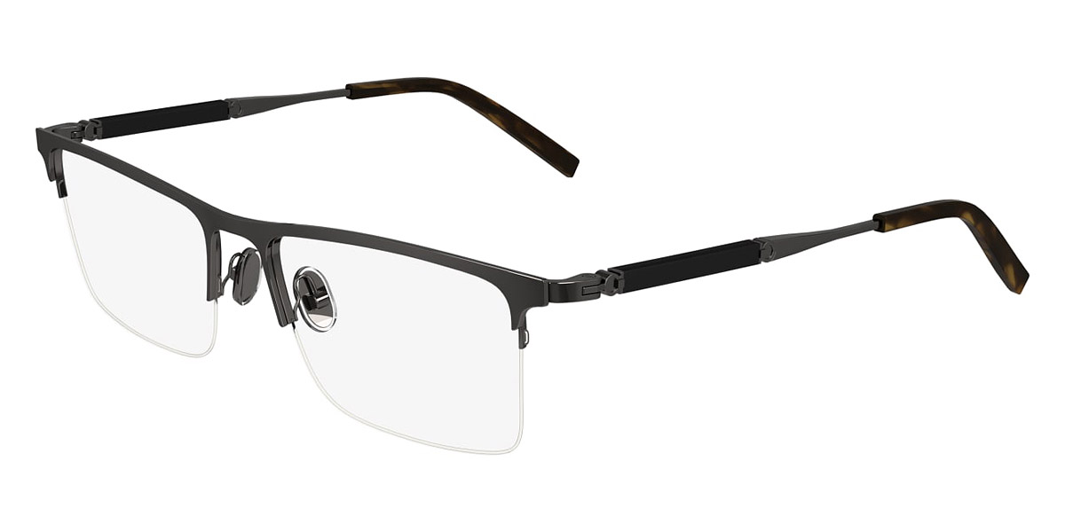 Salvatore Ferragamo™ - SF2586