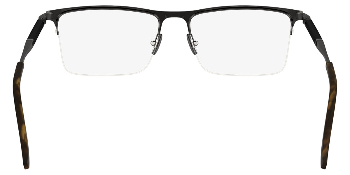 Salvatore Ferragamo™ - SF2586