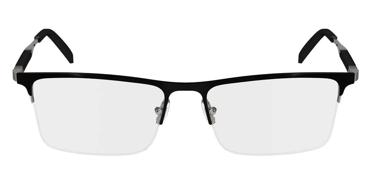 Salvatore Ferragamo™ - SF2586
