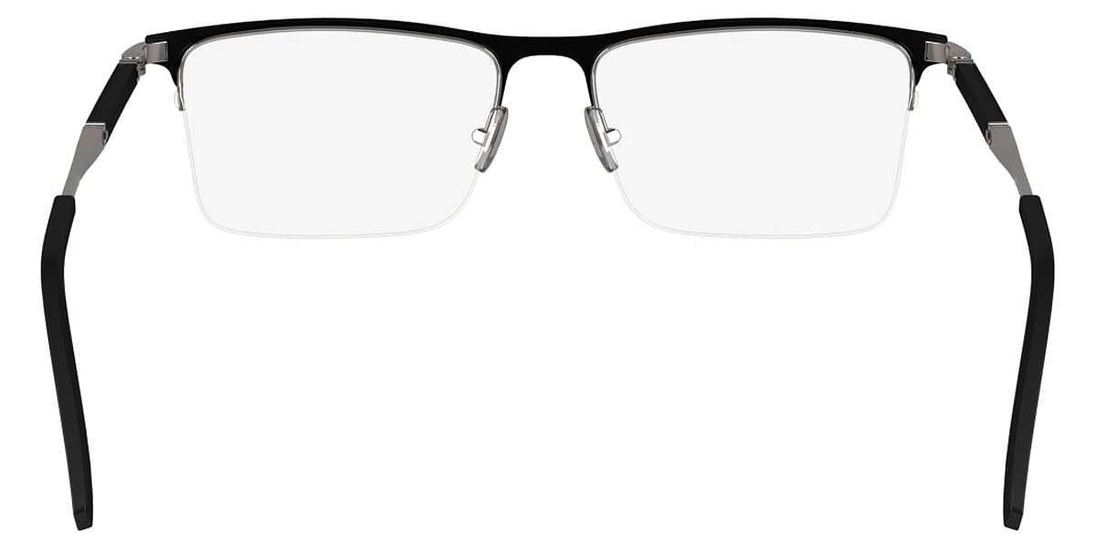 Salvatore Ferragamo™ - SF2586
