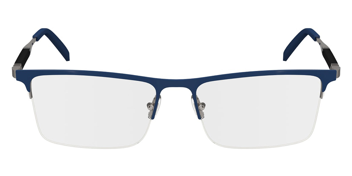 Salvatore Ferragamo™ - SF2586