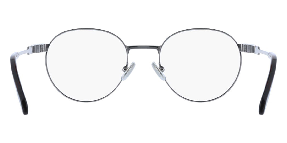 Salvatore Ferragamo™ - SF2596