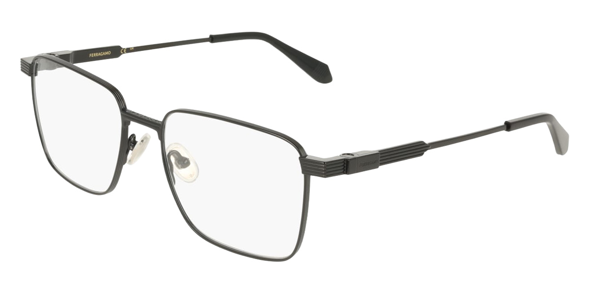 Salvatore Ferragamo™ - SF2601