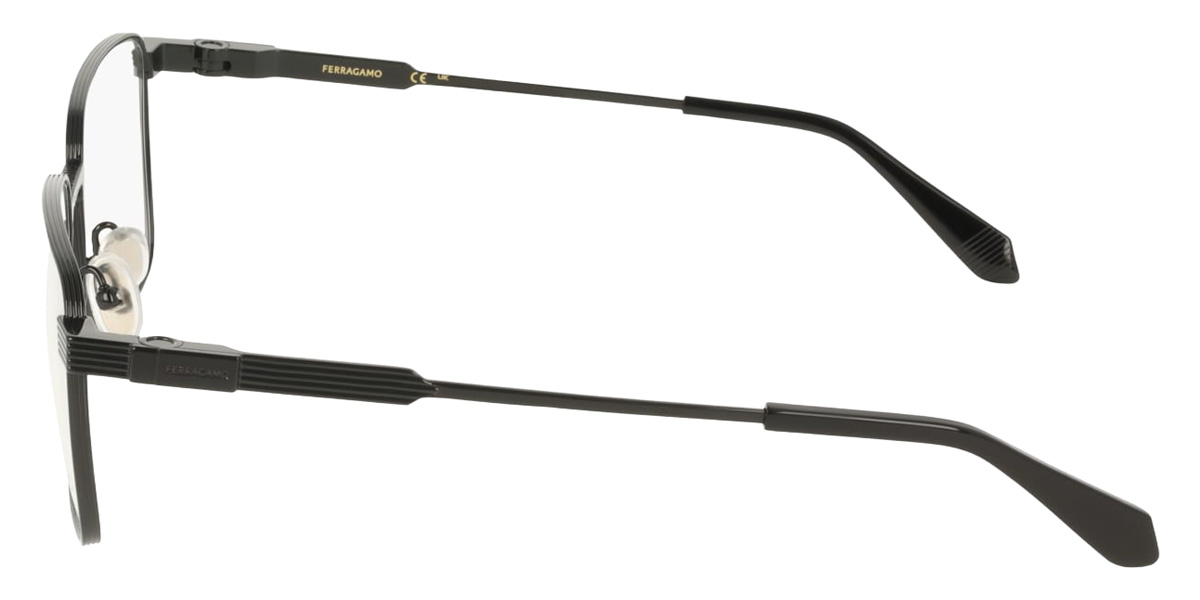 Salvatore Ferragamo™ - SF2601