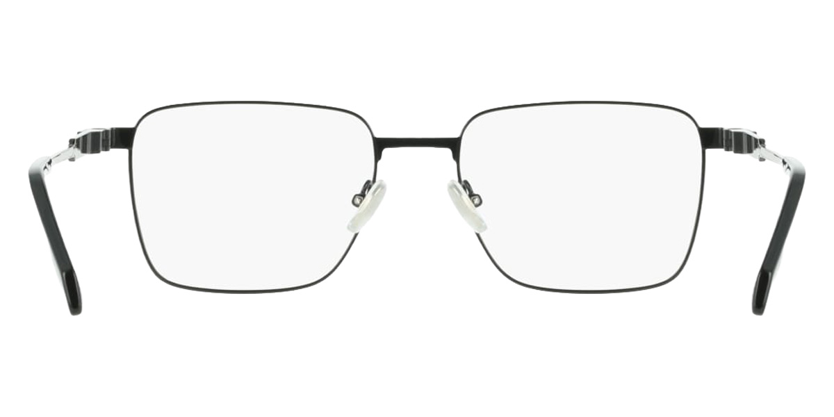 Salvatore Ferragamo™ - SF2601