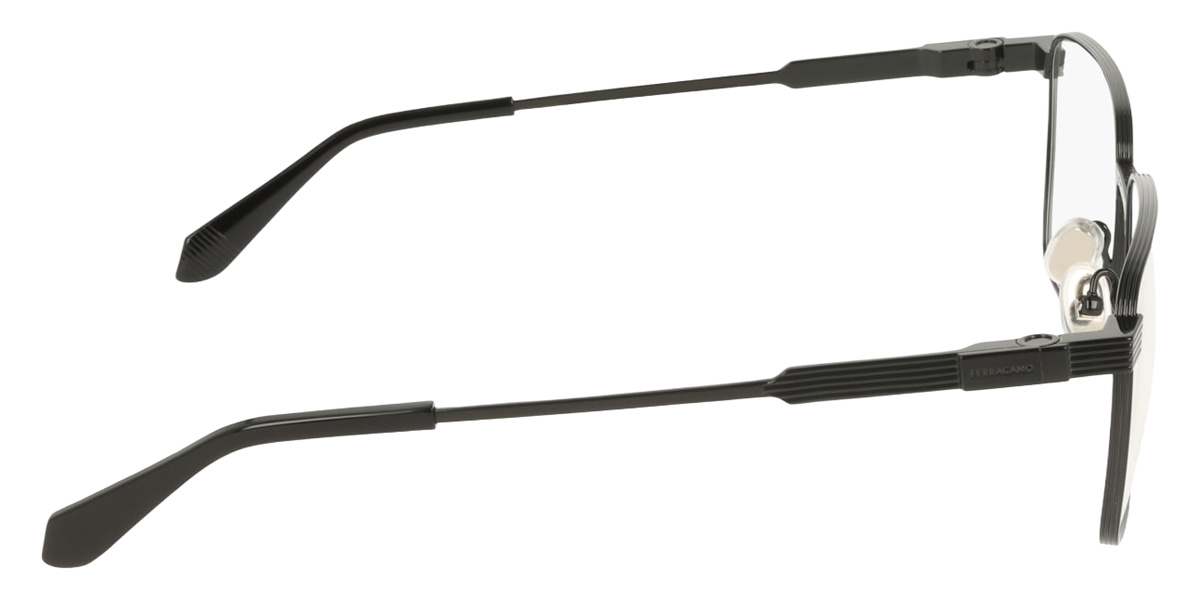 Salvatore Ferragamo™ - SF2601