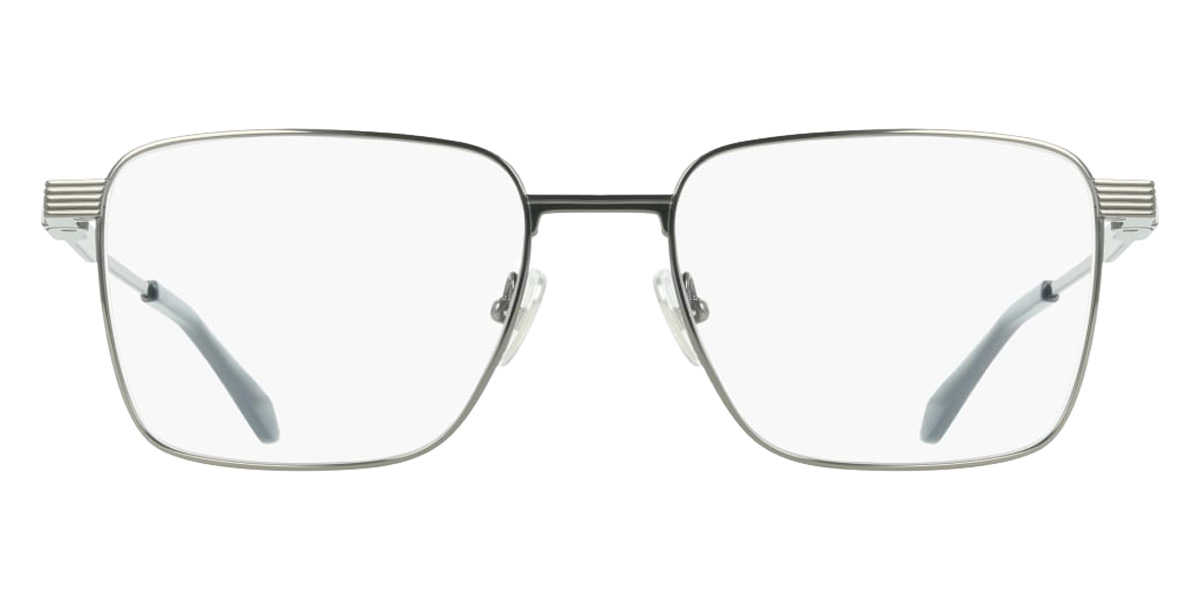 Salvatore Ferragamo™ - SF2601