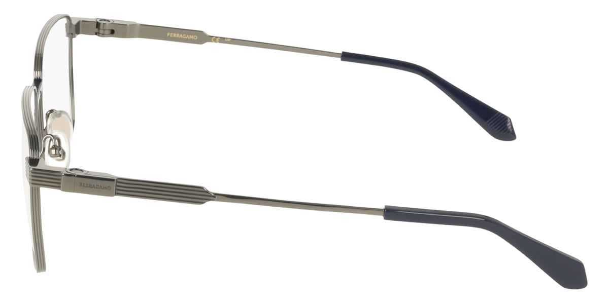 Salvatore Ferragamo™ - SF2601