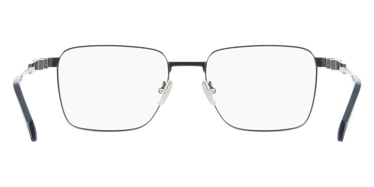 Salvatore Ferragamo™ - SF2601