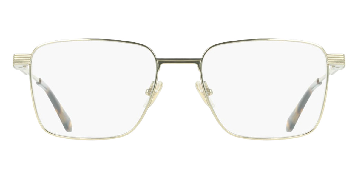 Salvatore Ferragamo™ - SF2601