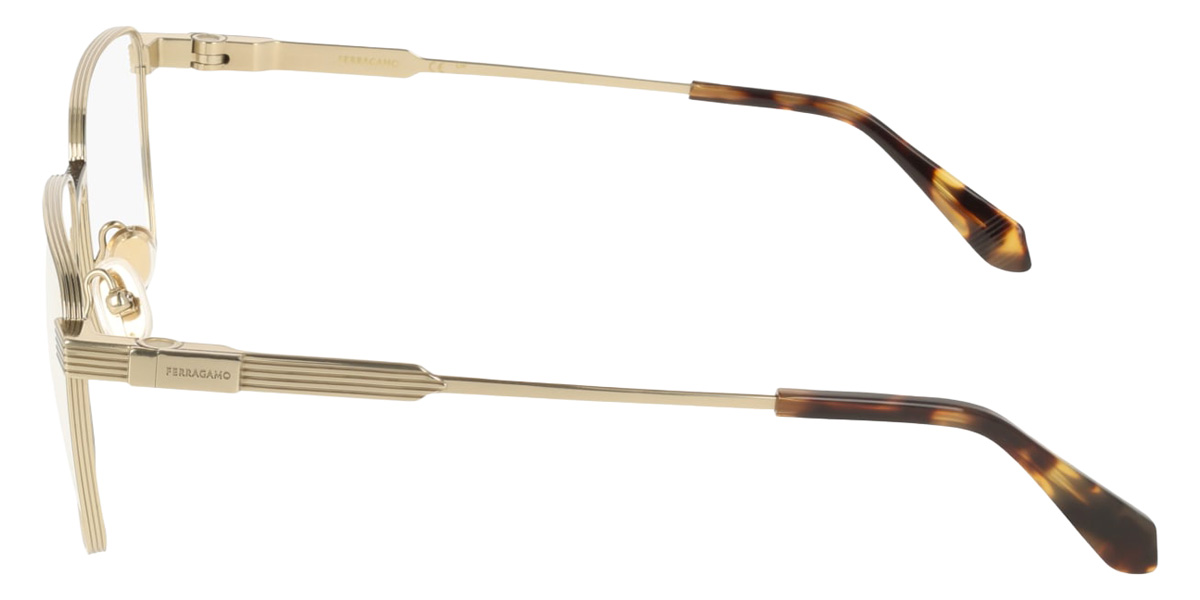 Salvatore Ferragamo™ - SF2601