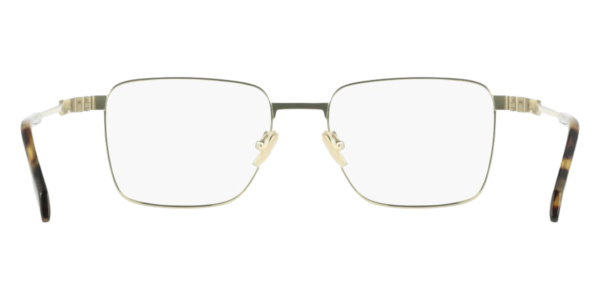 Salvatore Ferragamo™ - SF2601