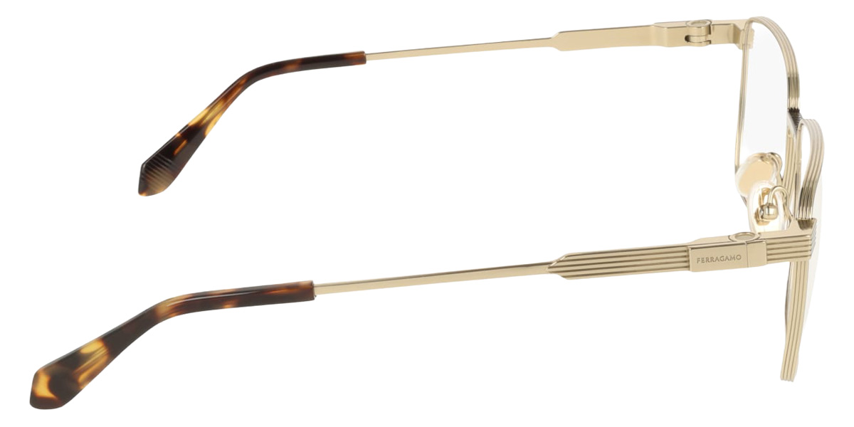 Salvatore Ferragamo™ - SF2601