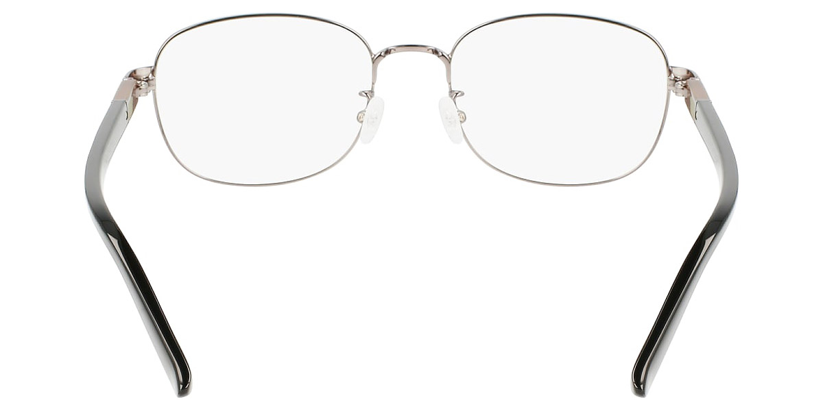 Salvatore Ferragamo™ - SF273SK