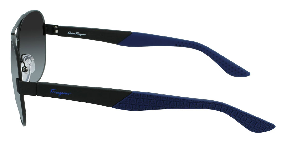 Salvatore Ferragamo™ - SF275S