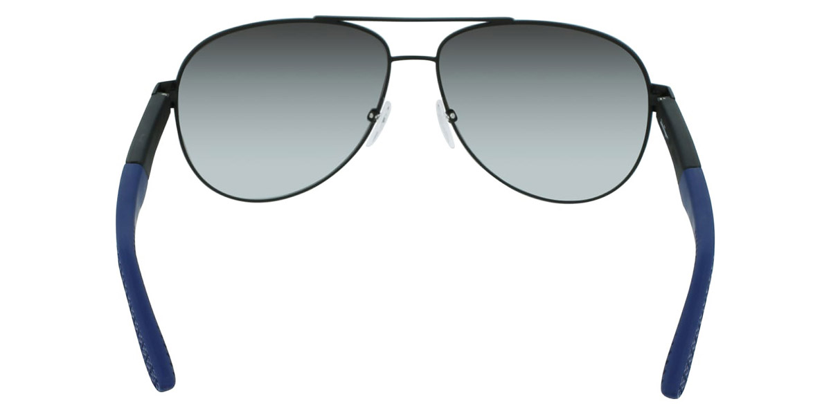Salvatore Ferragamo™ - SF275S