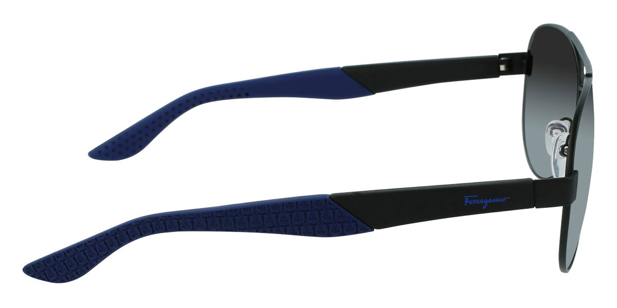Salvatore Ferragamo™ - SF275S