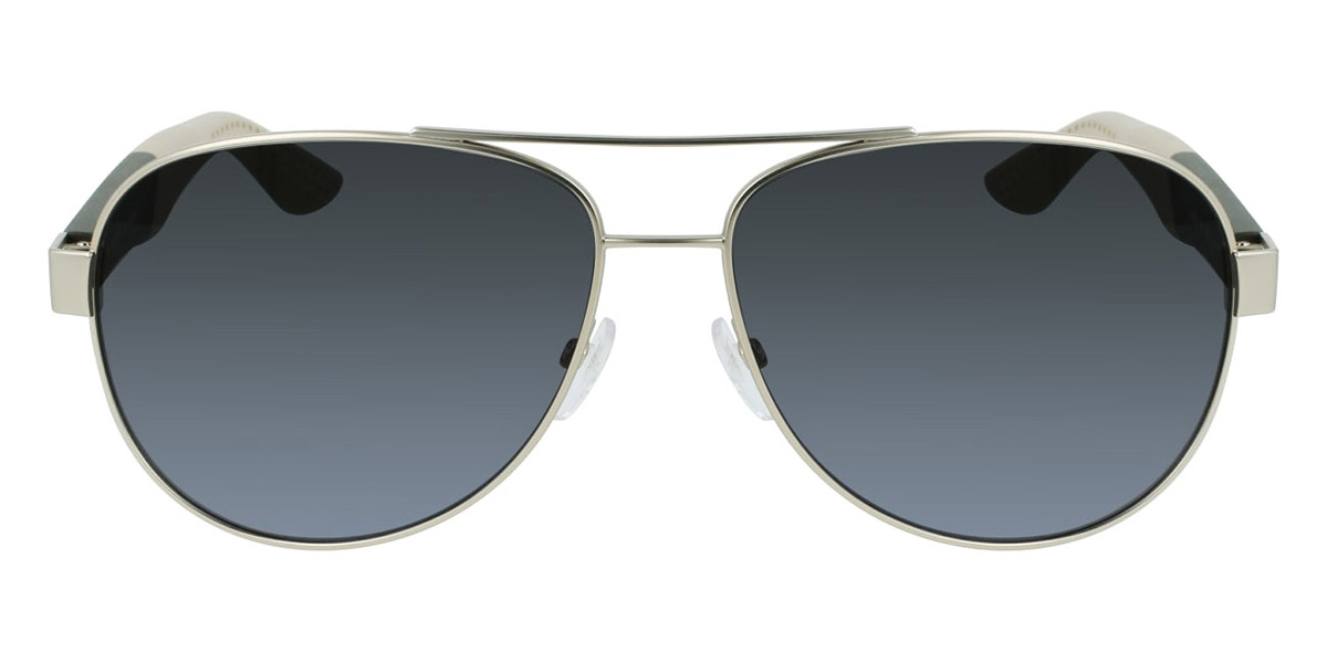 Salvatore Ferragamo™ - SF275S