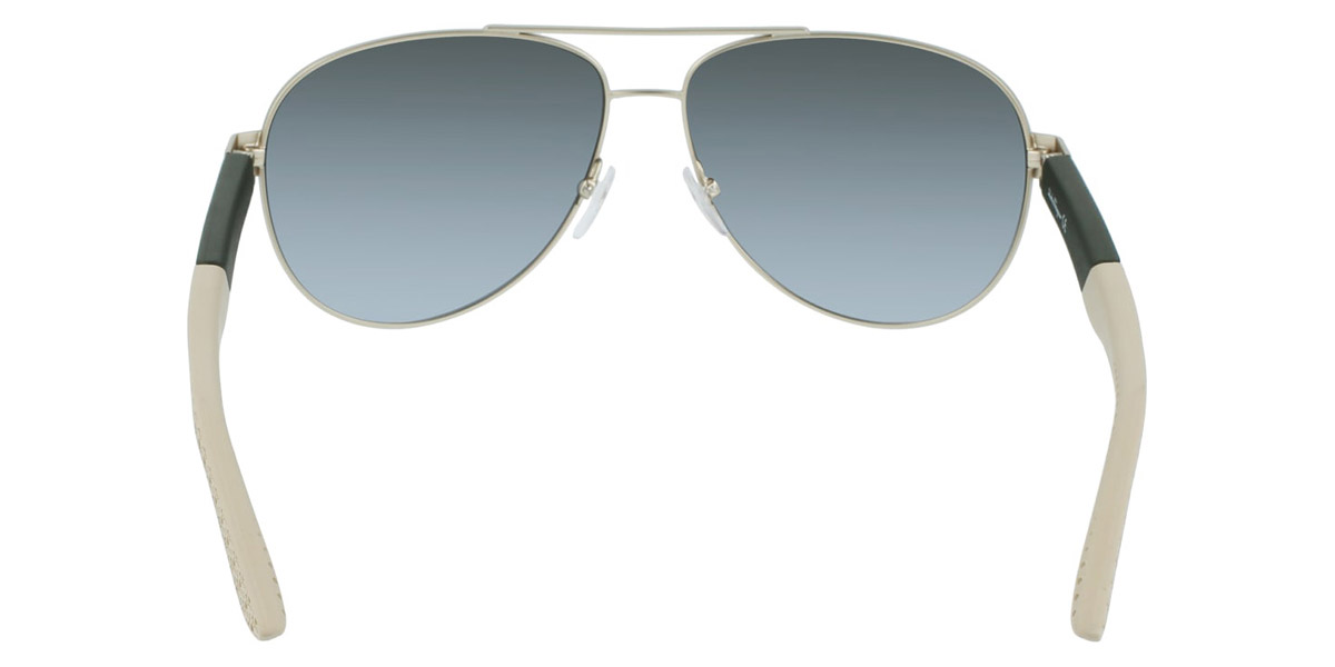 Salvatore Ferragamo™ - SF275S