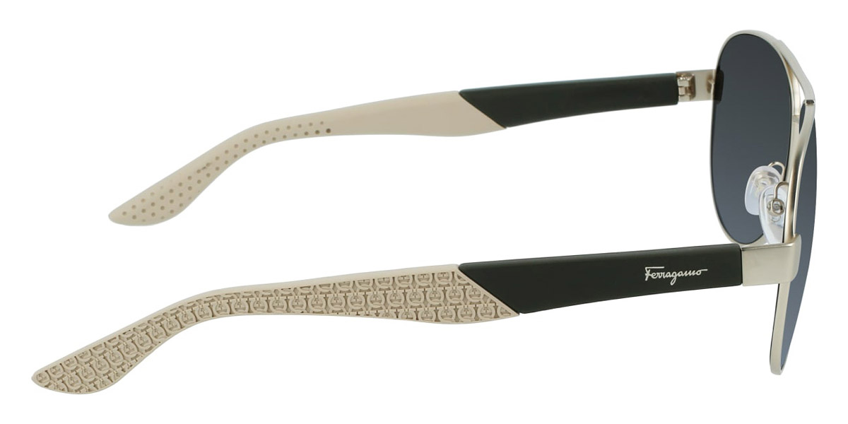 Salvatore Ferragamo™ - SF275S