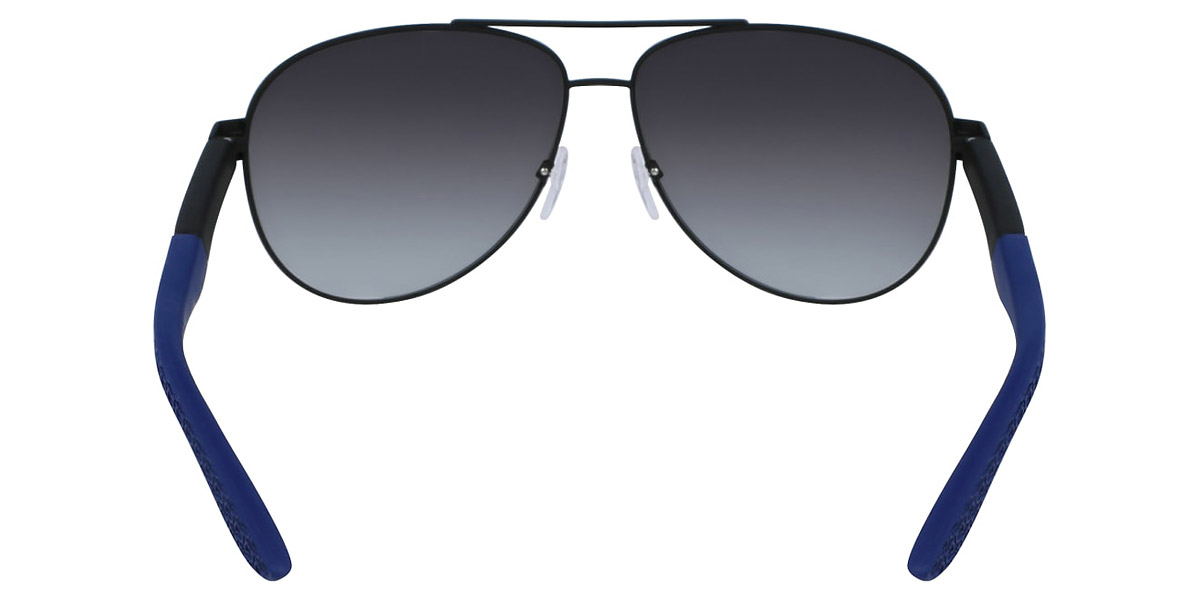 Salvatore Ferragamo™ - SF275SN