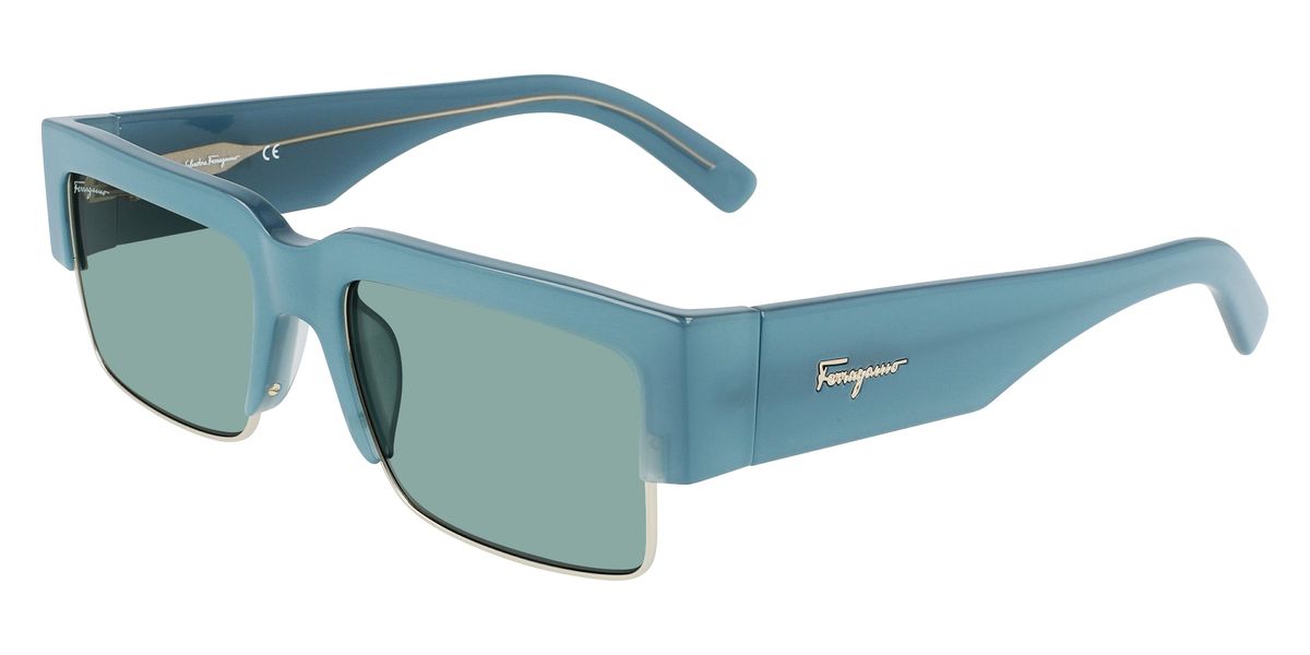 Salvatore Ferragamo™ - SF276S