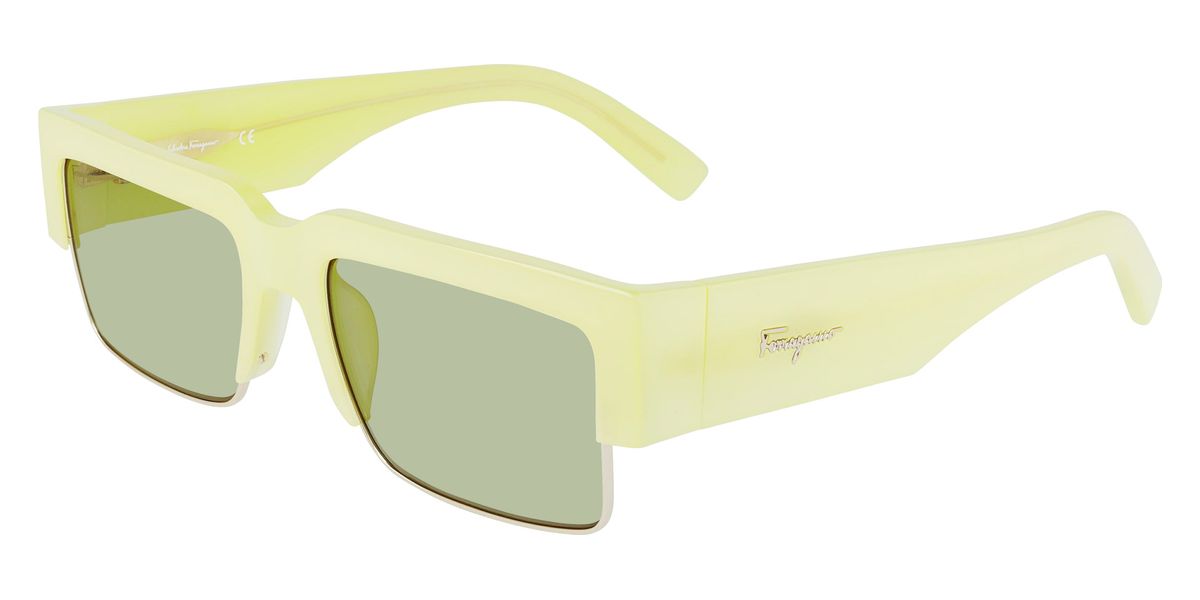 Salvatore Ferragamo™ - SF276S