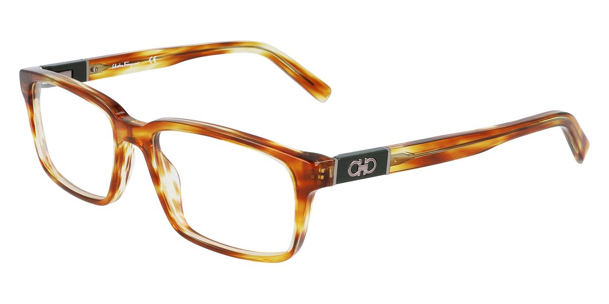 Salvatore Ferragamo™ - SF2772