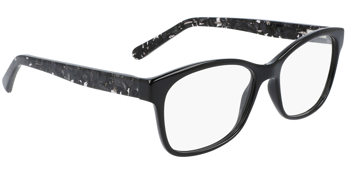 Salvatore Ferragamo™ - SF2797