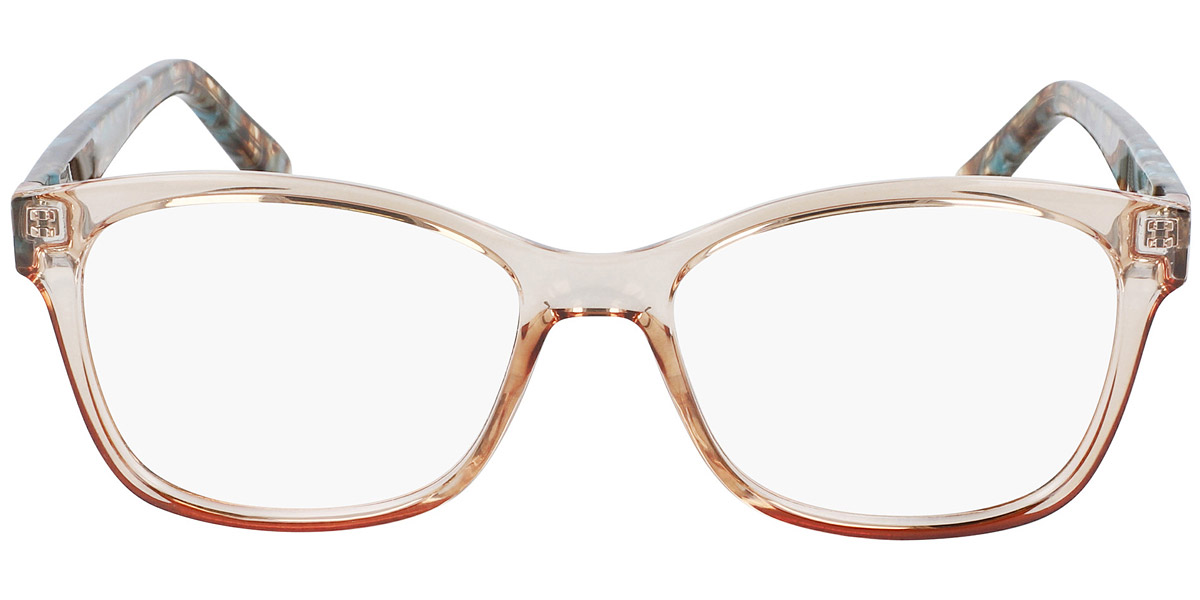 Salvatore Ferragamo™ - SF2797