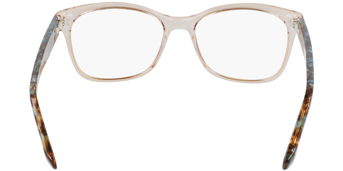 Salvatore Ferragamo™ - SF2797