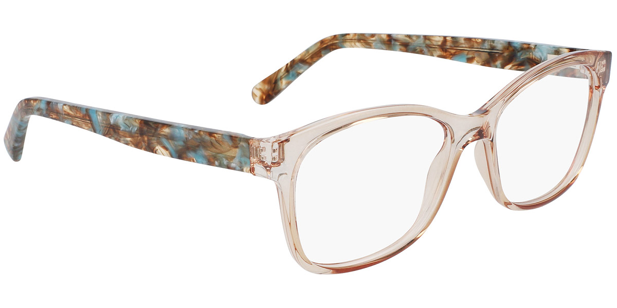 Salvatore Ferragamo™ - SF2797