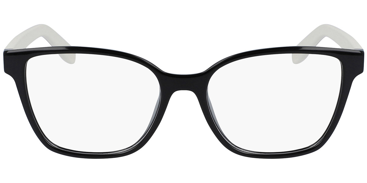 Salvatore Ferragamo™ - SF2835